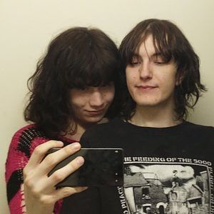 Meet your Posher, Milo